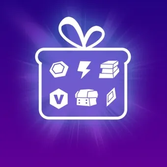 0.99 Hot Package